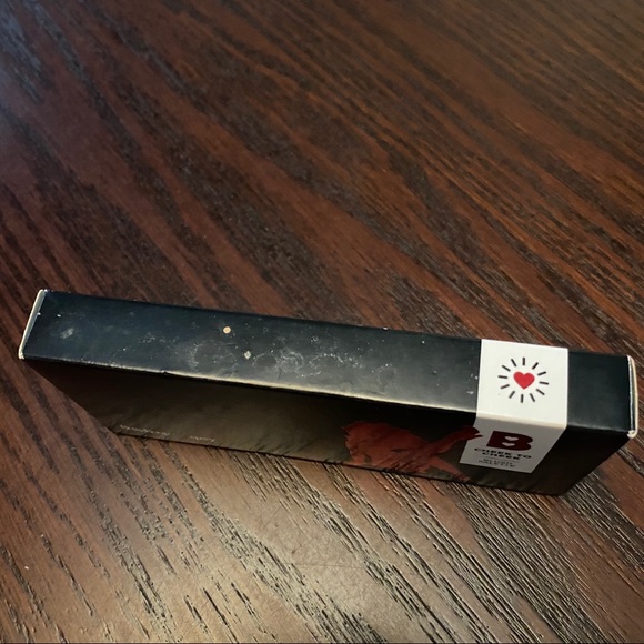 Ipsy Betty Boop Cheek to Cheek Blush Palette - Picture 3 of 7